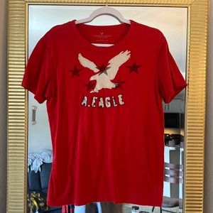 American Eagle T Shirt